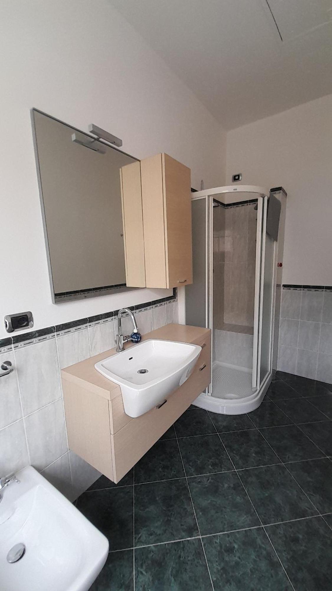 Livornine B&B Ливорно Екстериор снимка
